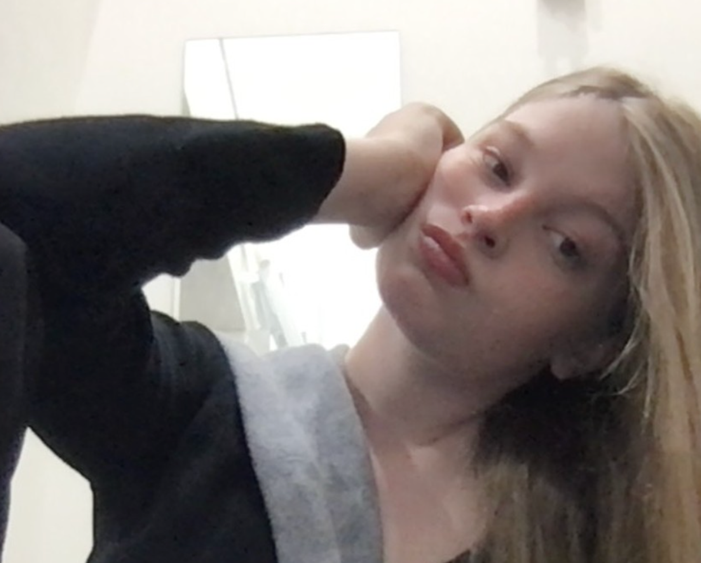 Elon Musk’s Daughter Shares Blunt Message After Severing Ties With Billionaire Dad Who Claimed She Was Dead