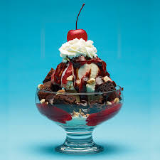 New Study Warns That Even One Milkshake Could Seriously Impact Your Health